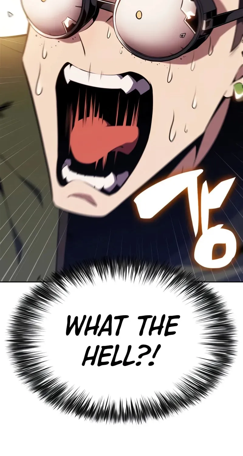 I’m the Max-Level Newbie Chapter 1.3 page 121 - 