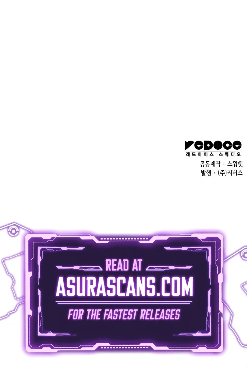 I’m the Max-Level Newbie Chapter 1.3 page 122 - 