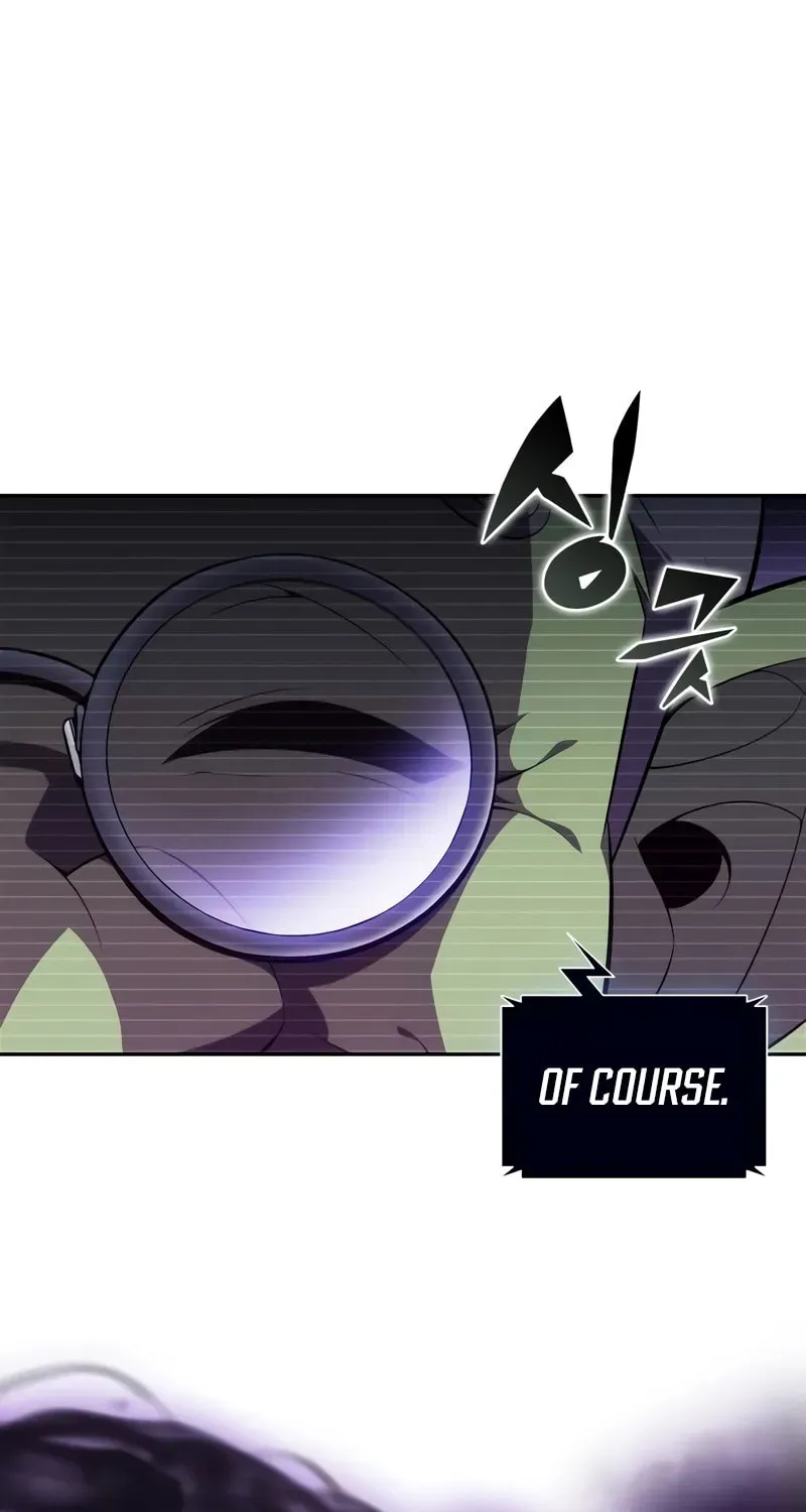 I’m the Max-Level Newbie Chapter 1.3 page 14 - 
