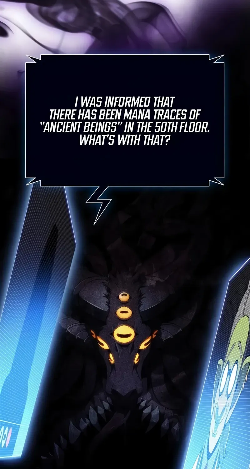 I’m the Max-Level Newbie Chapter 1.3 page 15 - 