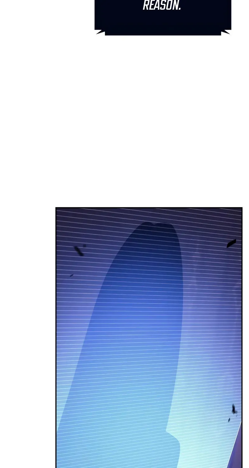 I’m the Max-Level Newbie Chapter 1.3 page 23 - 