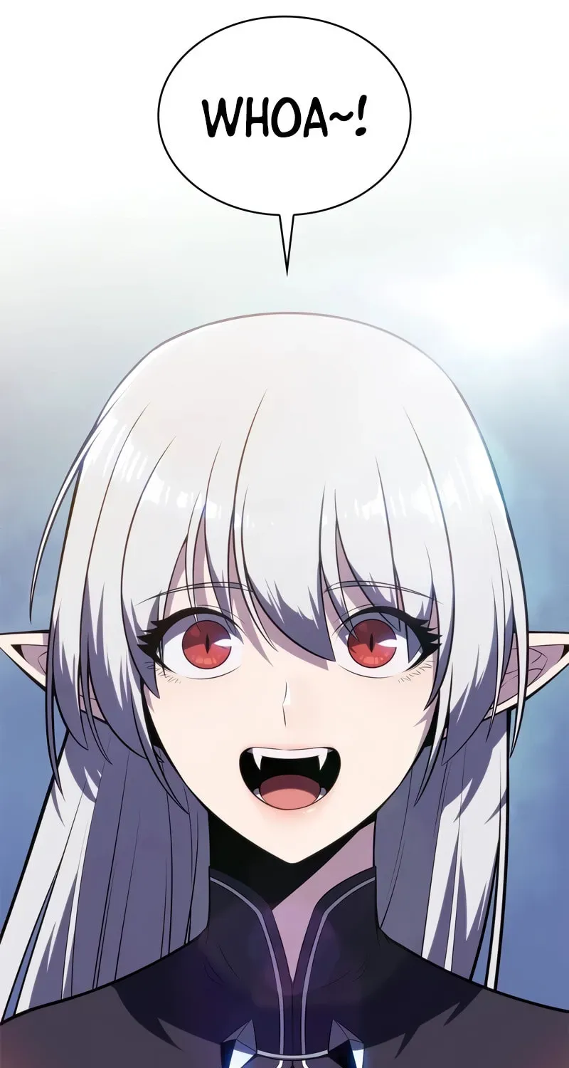 I’m the Max-Level Newbie Chapter 1.3 page 26 - 