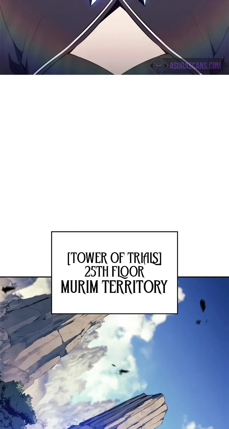 I’m the Max-Level Newbie Chapter 1.3 page 27 - 