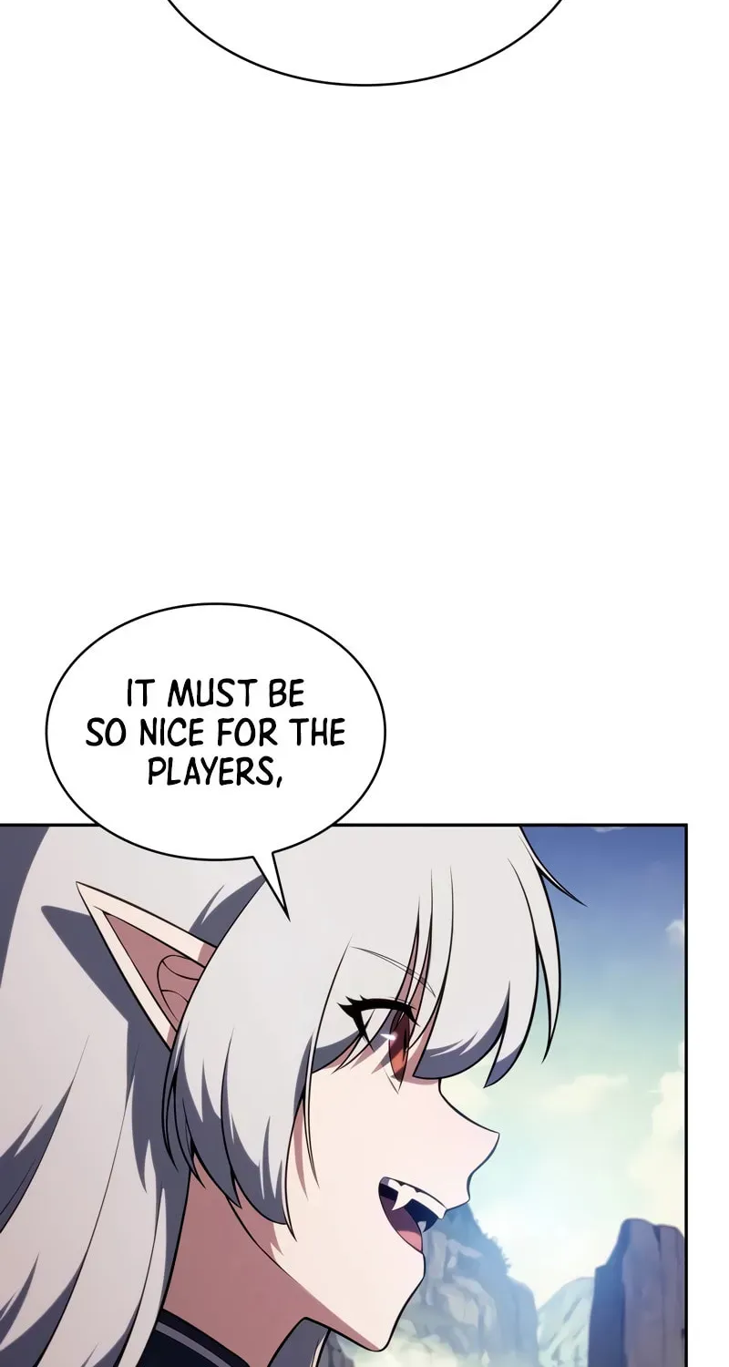 I’m the Max-Level Newbie Chapter 1.3 page 29 - 