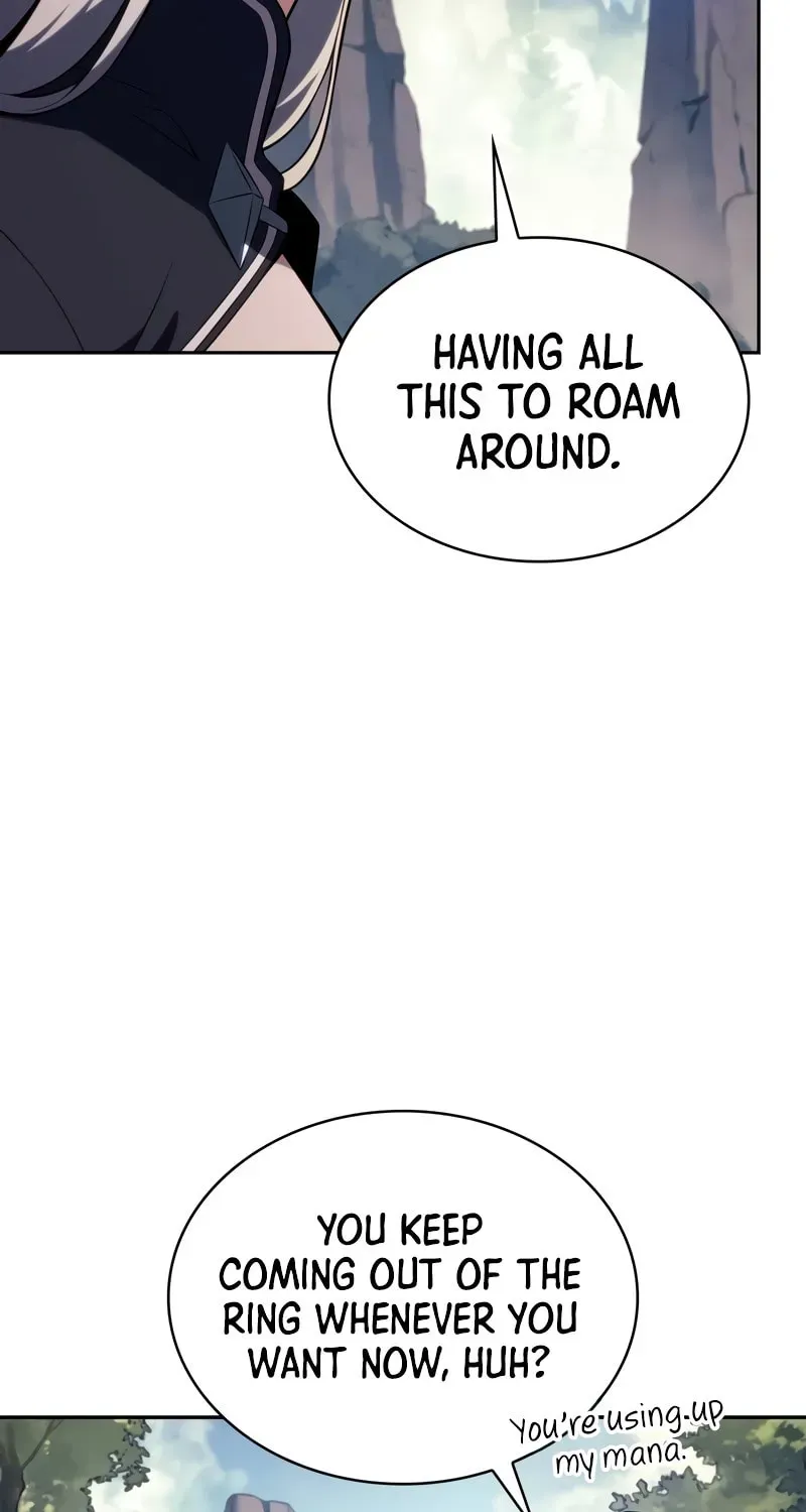 I’m the Max-Level Newbie Chapter 1.3 page 30 - 