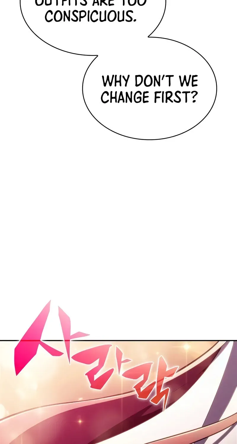 I’m the Max-Level Newbie Chapter 1.3 page 33 - 