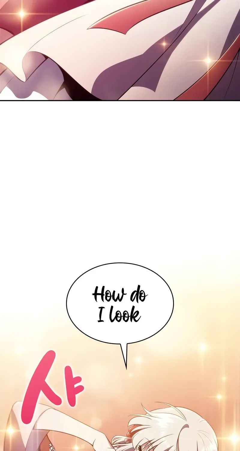 I’m the Max-Level Newbie Chapter 1.3 page 34 - 