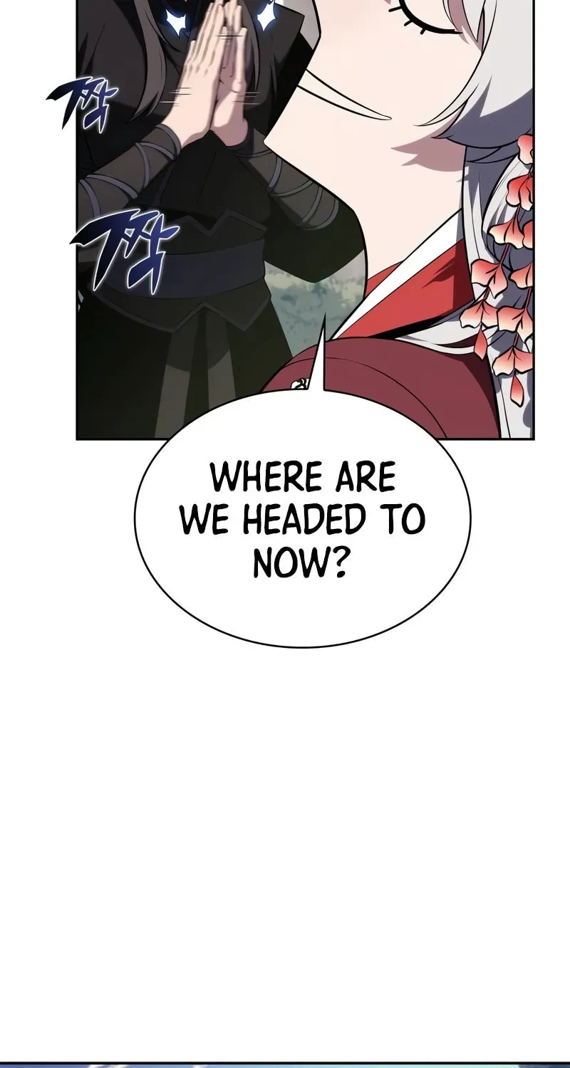 I’m the Max-Level Newbie Chapter 1.3 page 37 - 