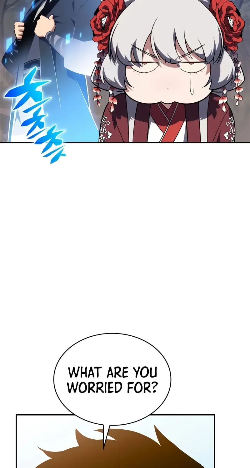 I’m the Max-Level Newbie Chapter 1.3 page 40 - 