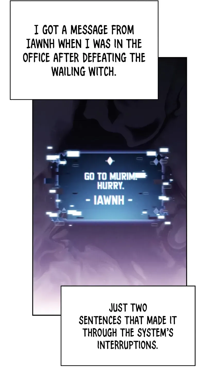 I’m the Max-Level Newbie Chapter 1.3 page 42 - 