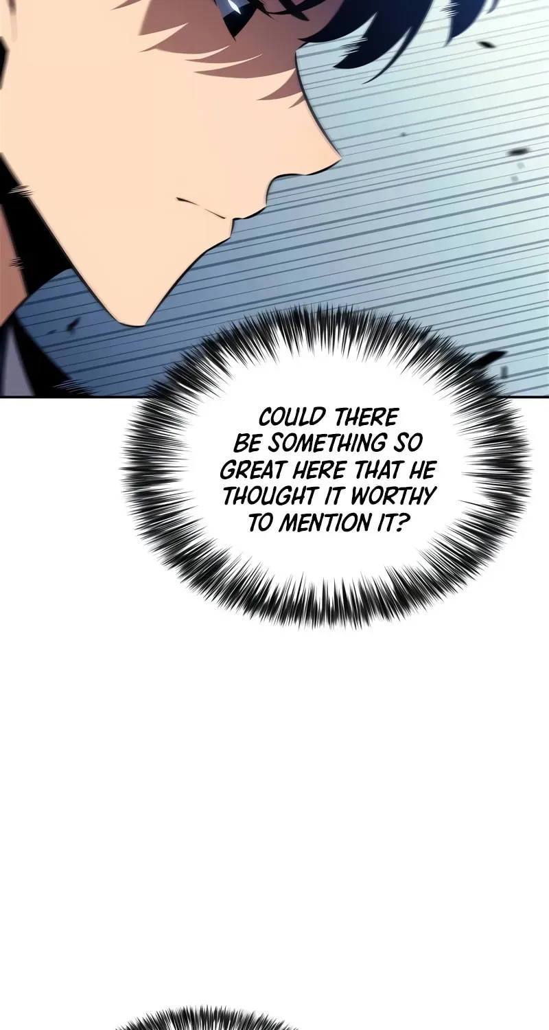 I’m the Max-Level Newbie Chapter 1.3 page 44 - 