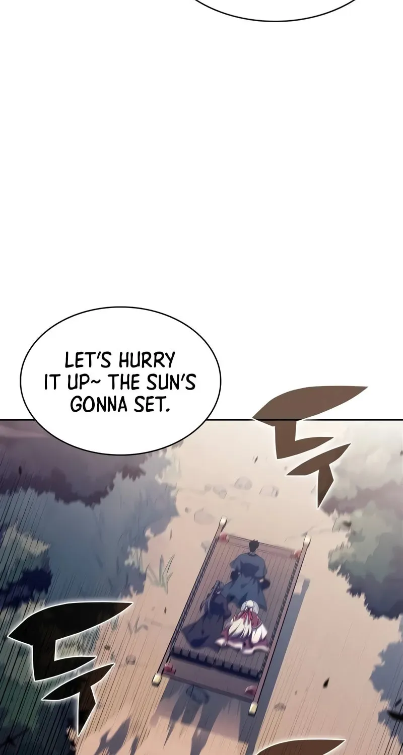 I’m the Max-Level Newbie Chapter 1.3 page 49 - 