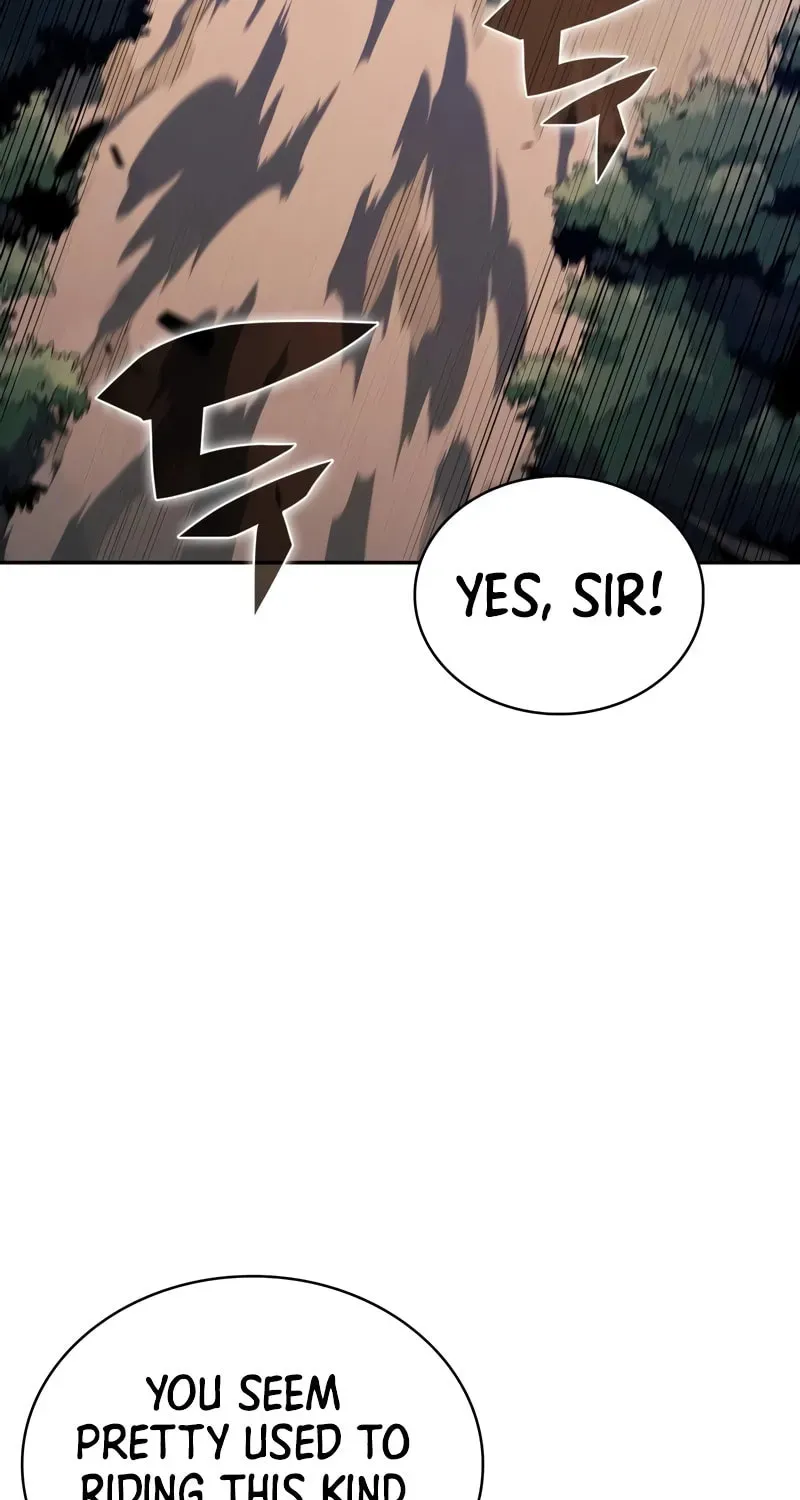 I’m the Max-Level Newbie Chapter 1.3 page 50 - 