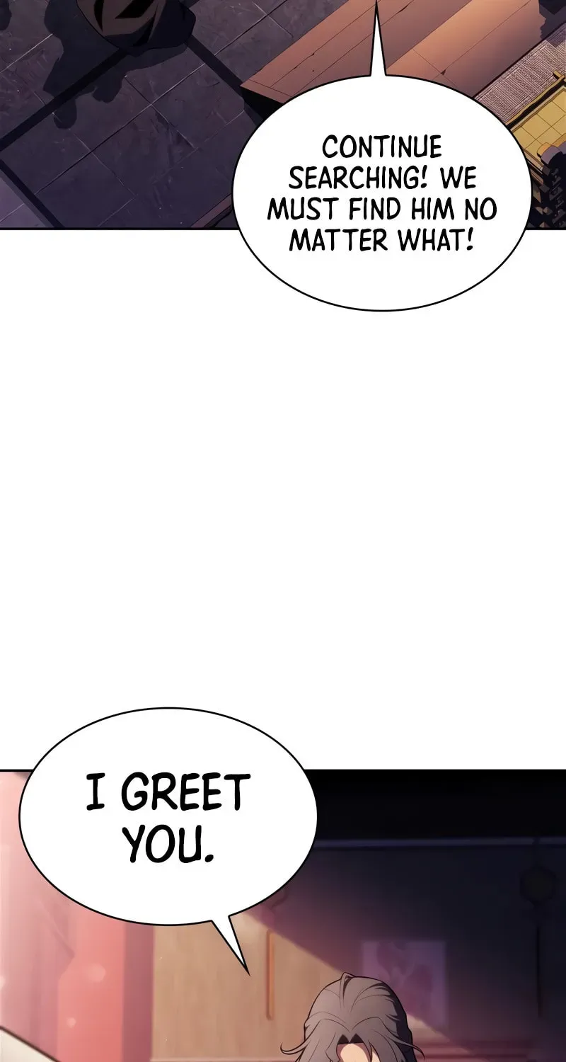 I’m the Max-Level Newbie Chapter 1.3 page 58 - 