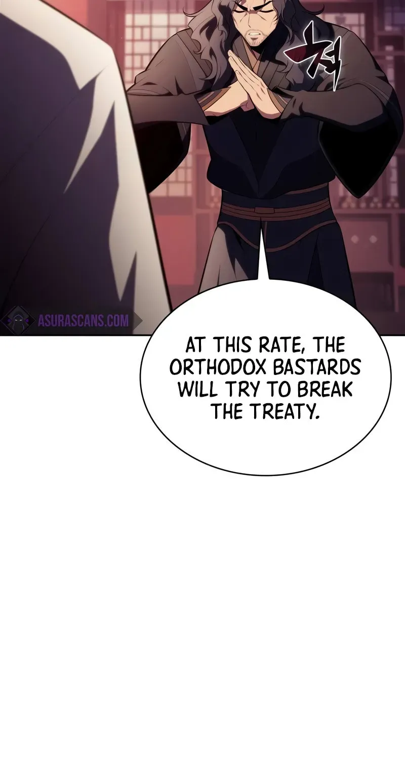 I’m the Max-Level Newbie Chapter 1.3 page 59 - 