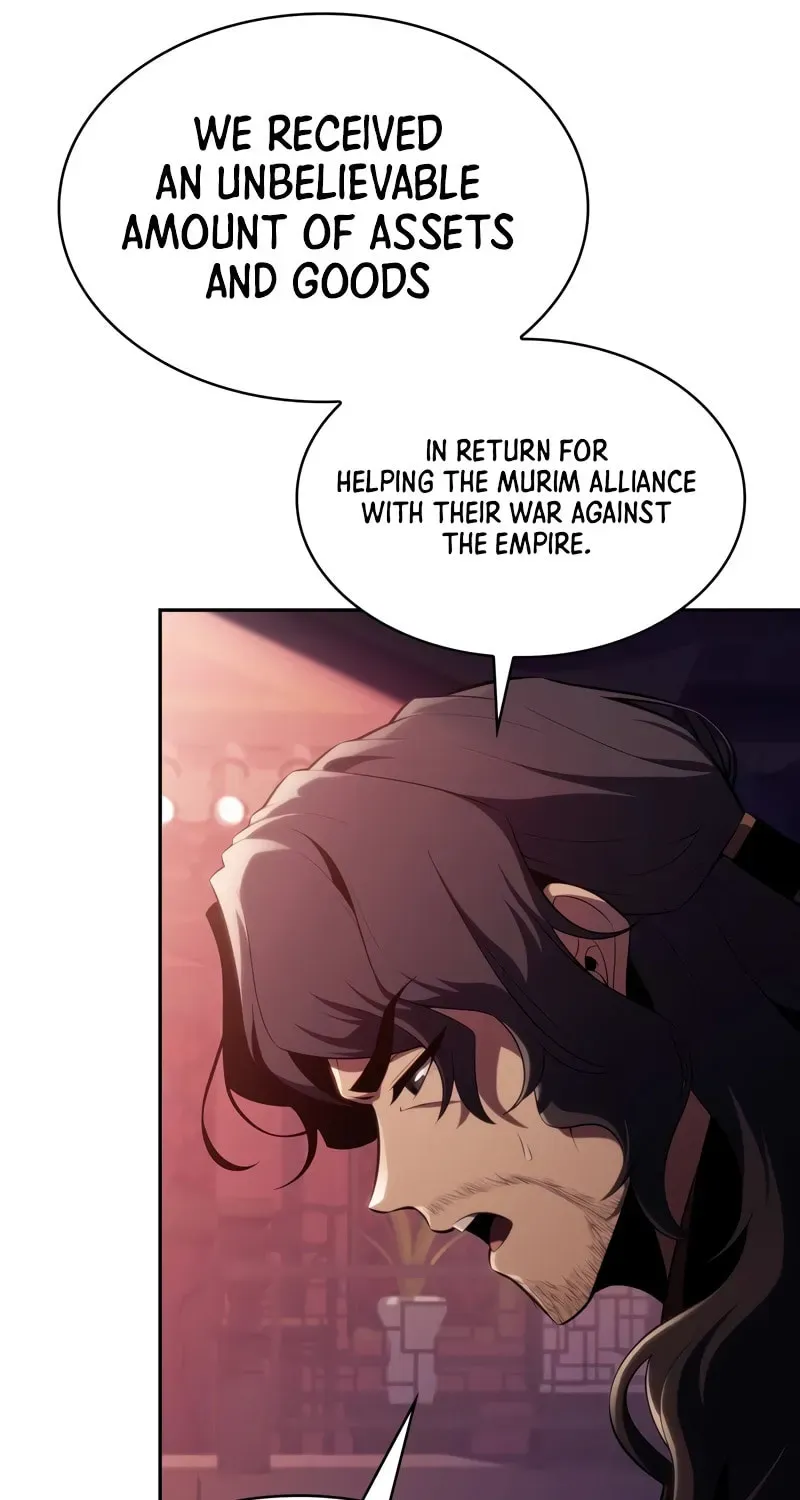 I’m the Max-Level Newbie Chapter 1.3 page 60 - 