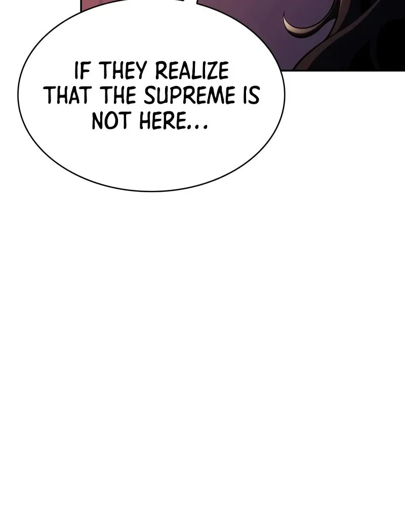 I’m the Max-Level Newbie Chapter 1.3 page 61 - 