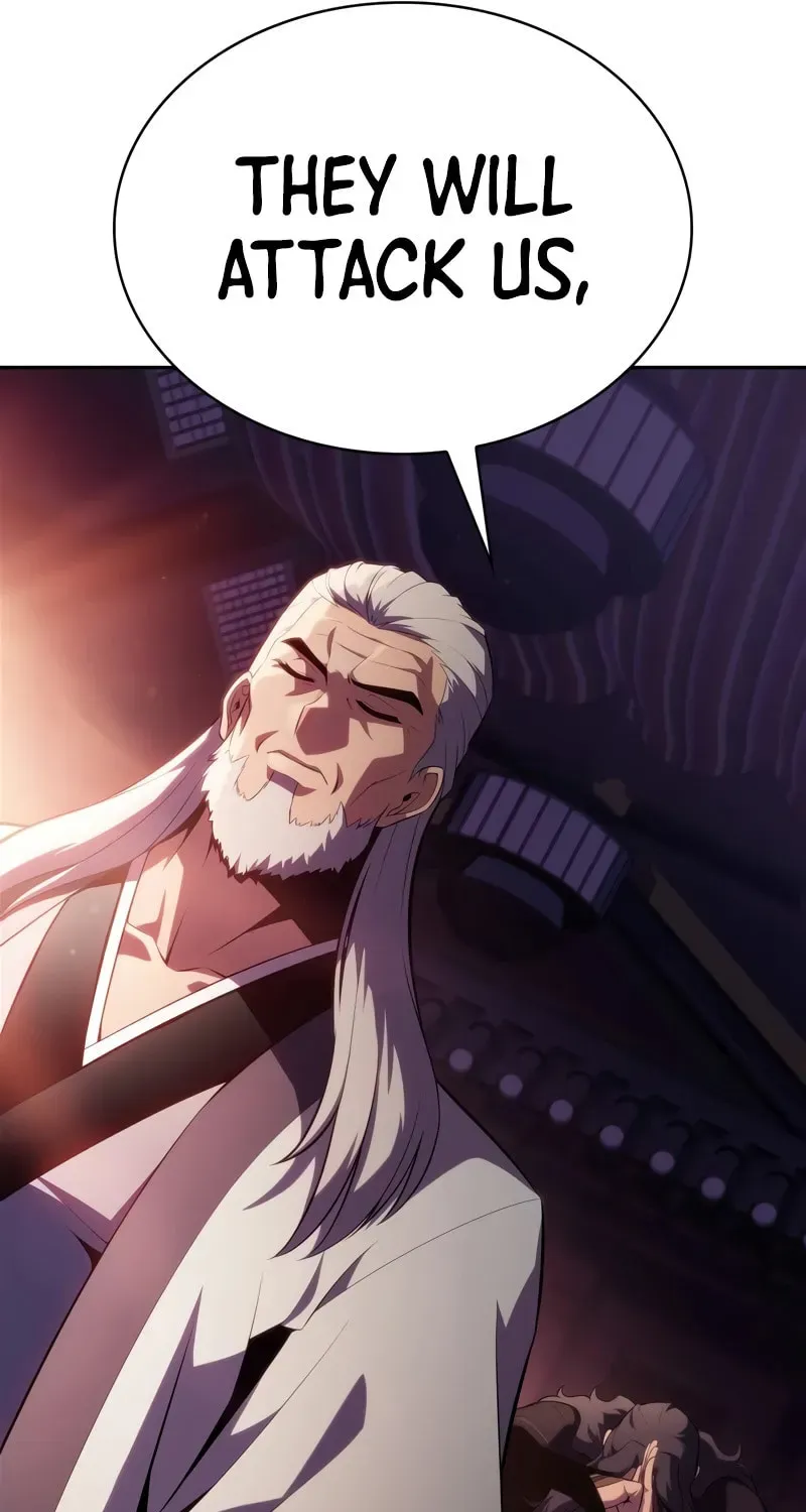I’m the Max-Level Newbie Chapter 1.3 page 62 - 