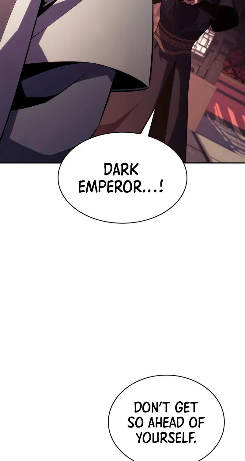 I’m the Max-Level Newbie Chapter 1.3 page 63 - 