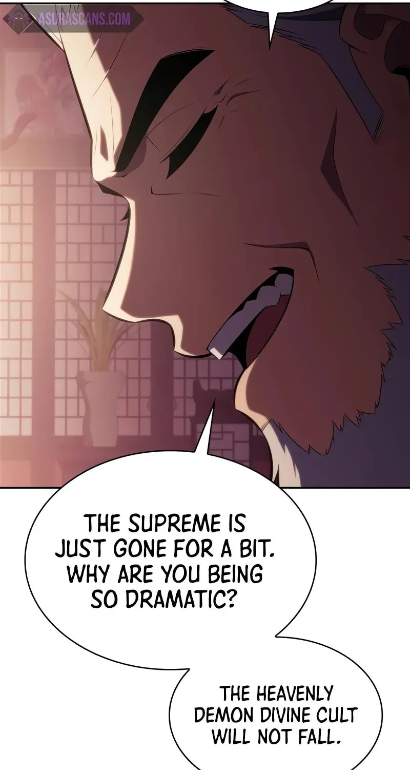 I’m the Max-Level Newbie Chapter 1.3 page 64 - 