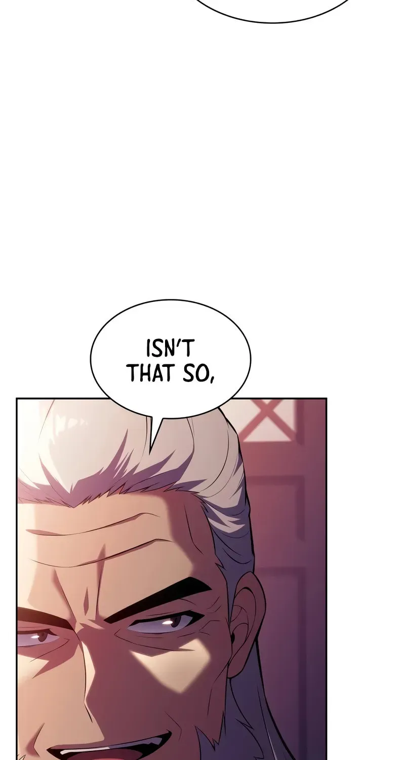 I’m the Max-Level Newbie Chapter 1.3 page 65 - 