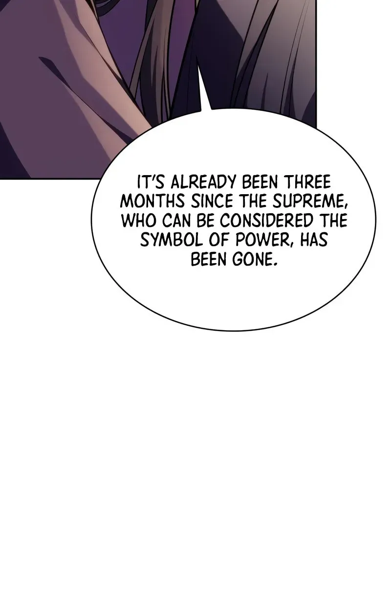 I’m the Max-Level Newbie Chapter 1.3 page 71 - 