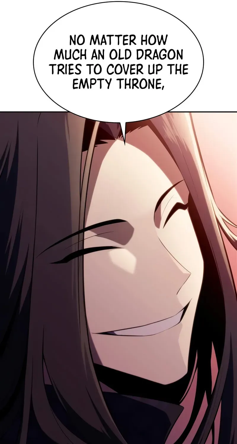 I’m the Max-Level Newbie Chapter 1.3 page 72 - 