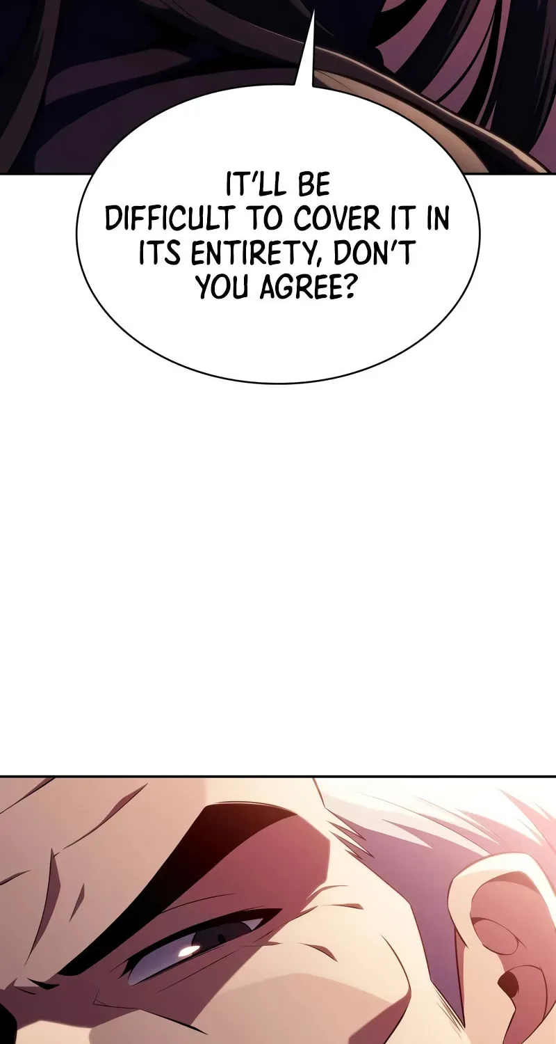I’m the Max-Level Newbie Chapter 1.3 page 73 - 