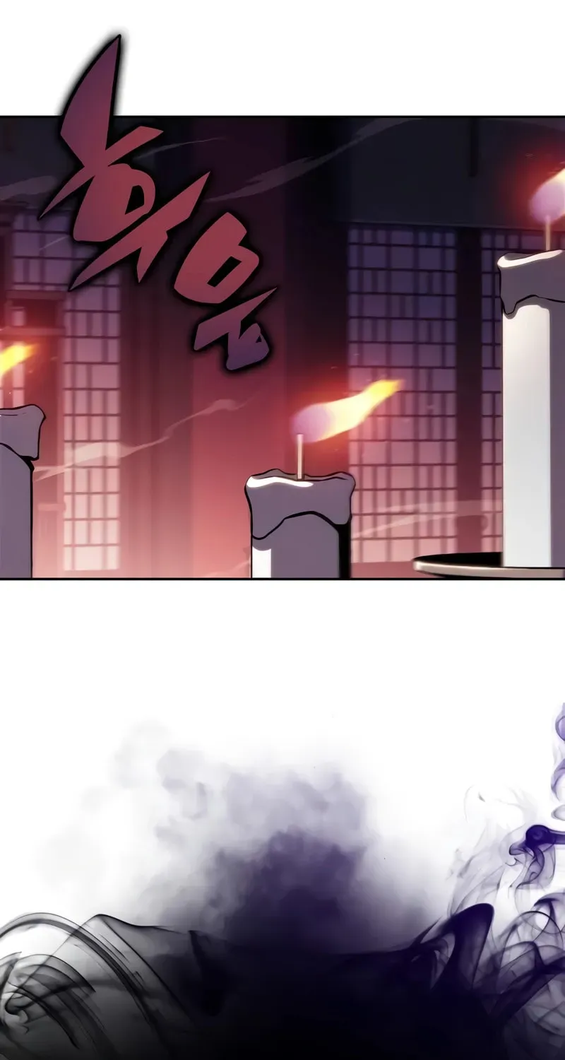 I’m the Max-Level Newbie Chapter 1.3 page 76 - 