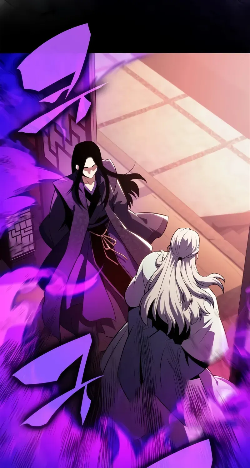 I’m the Max-Level Newbie Chapter 1.3 page 77 - 