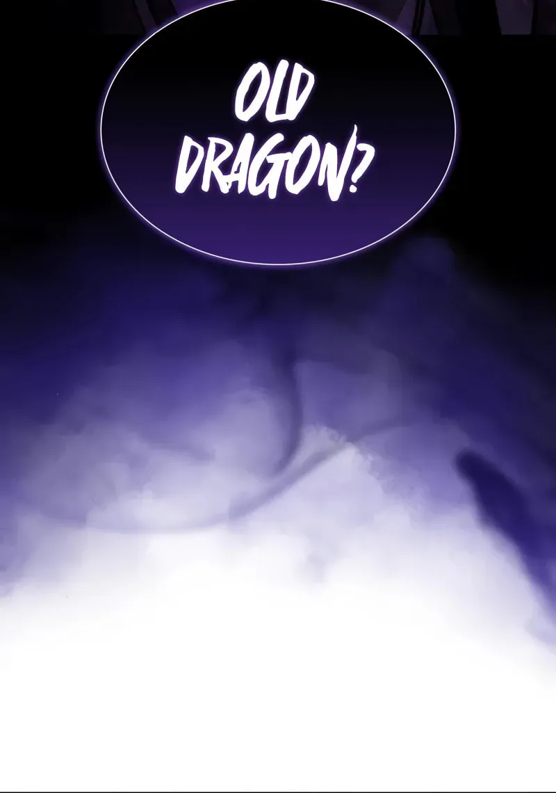 I’m the Max-Level Newbie Chapter 1.3 page 81 - 