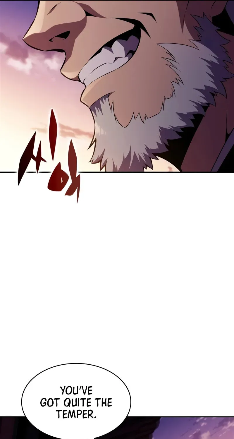 I’m the Max-Level Newbie Chapter 1.3 page 82 - 