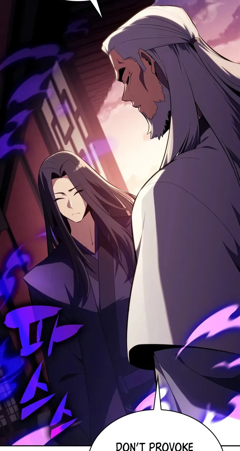 I’m the Max-Level Newbie Chapter 1.3 page 83 - 