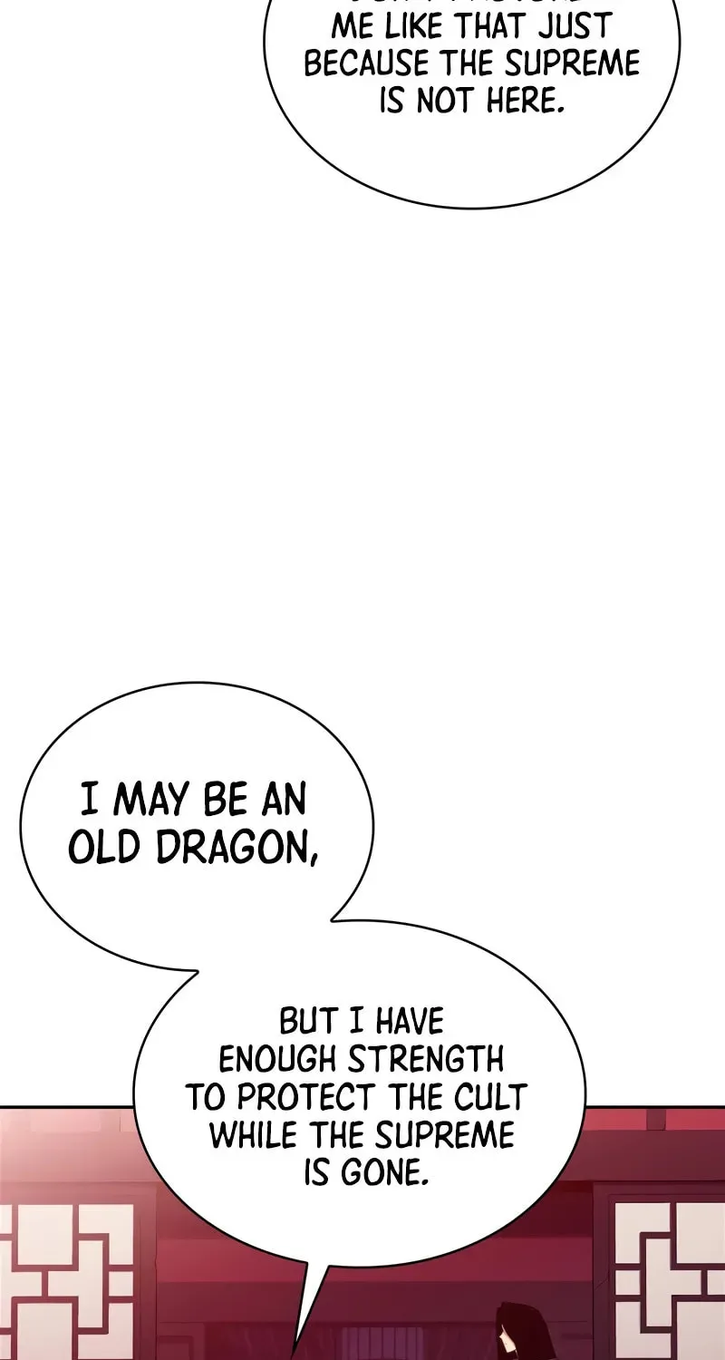 I’m the Max-Level Newbie Chapter 1.3 page 84 - 