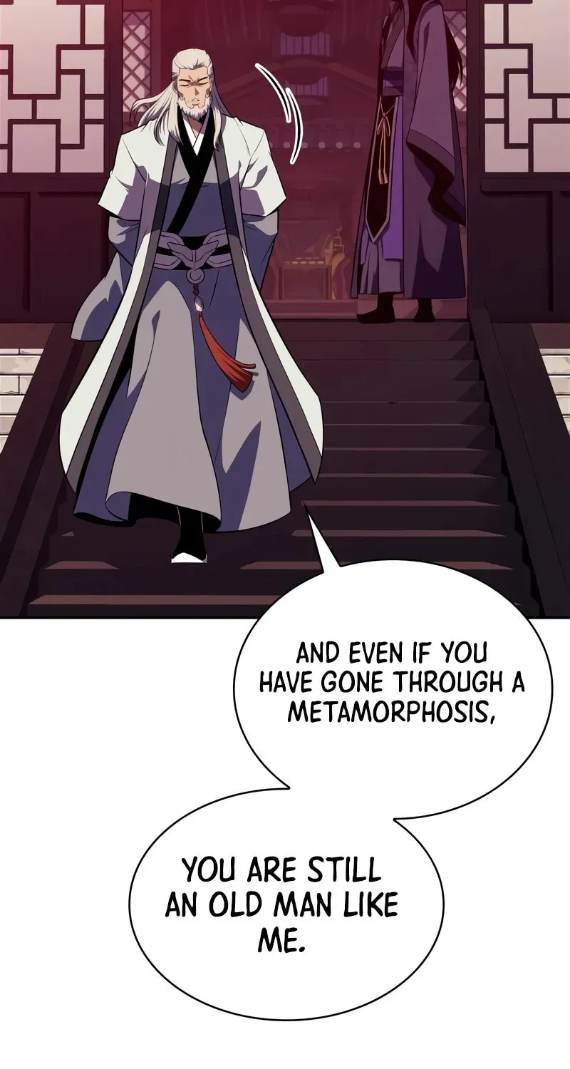 I’m the Max-Level Newbie Chapter 1.3 page 85 - 