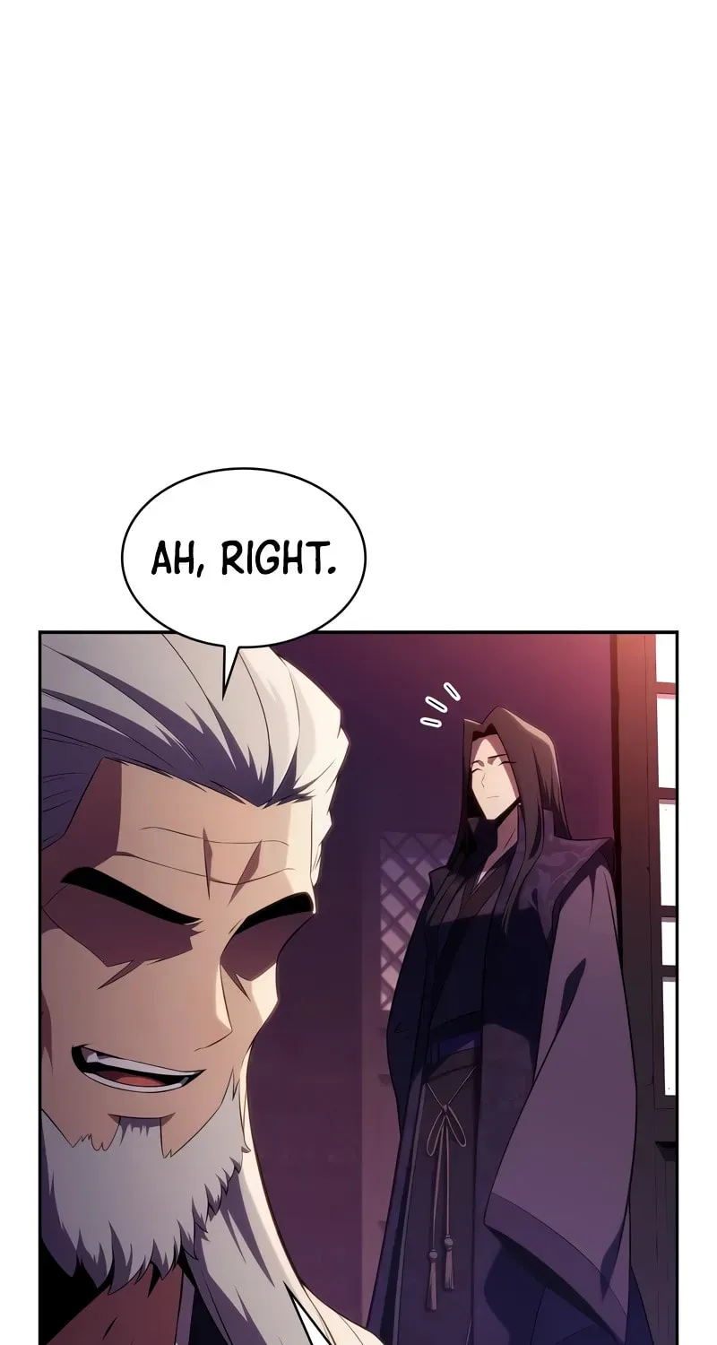 I’m the Max-Level Newbie Chapter 1.3 page 86 - 