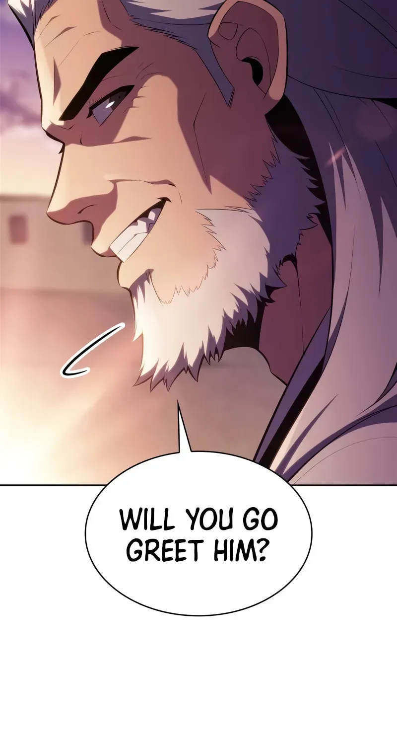 I’m the Max-Level Newbie Chapter 1.3 page 88 - 
