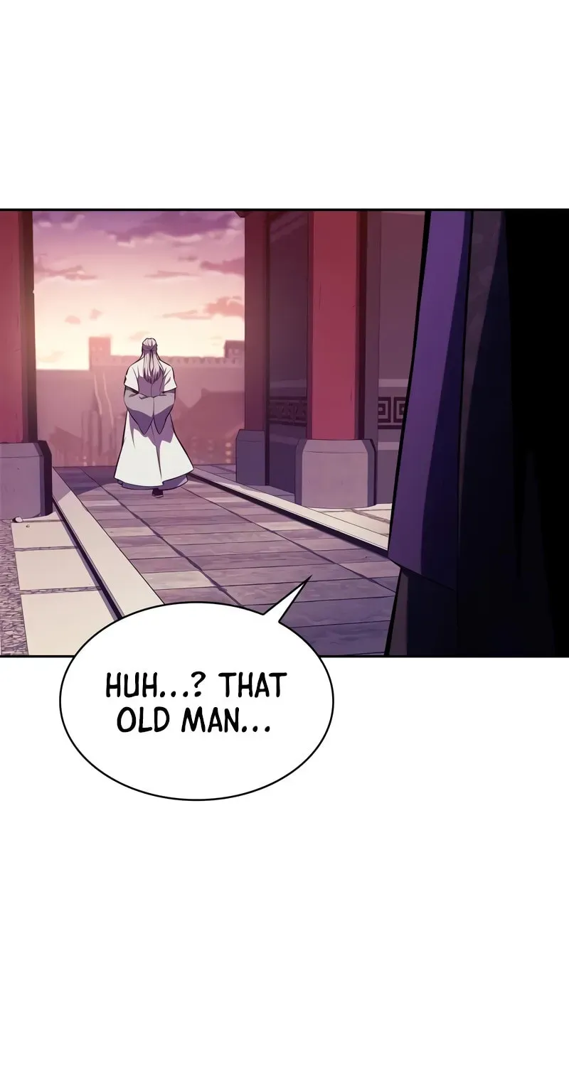 I’m the Max-Level Newbie Chapter 1.3 page 89 - 
