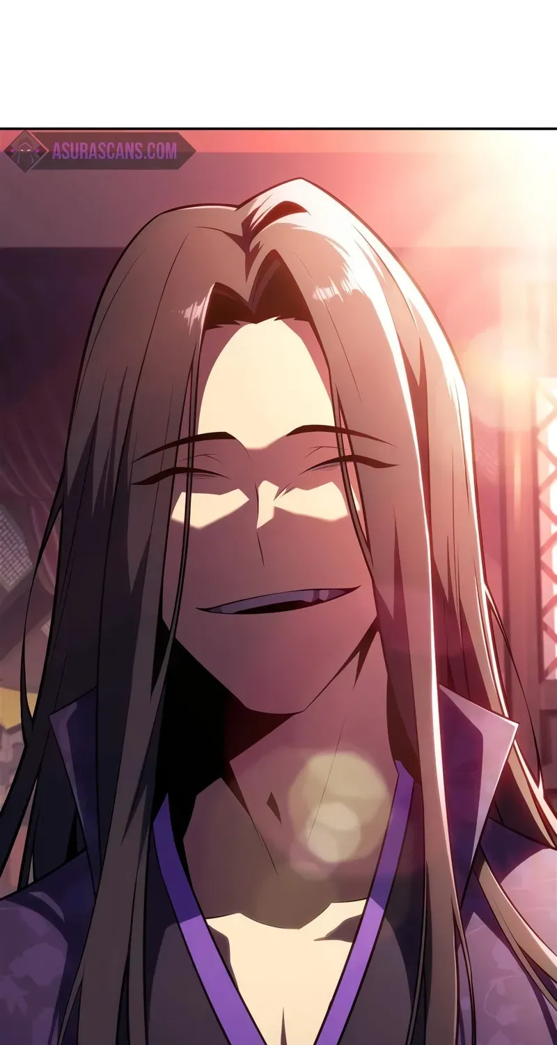 I’m the Max-Level Newbie Chapter 1.3 page 90 - 