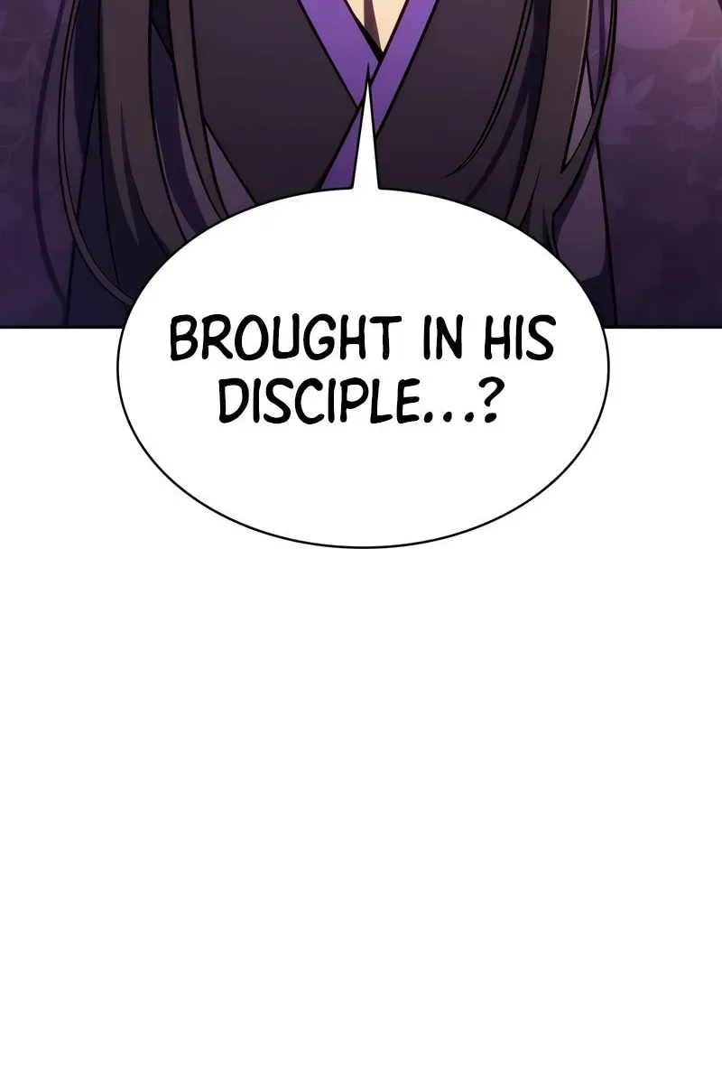 I’m the Max-Level Newbie Chapter 1.3 page 91 - 