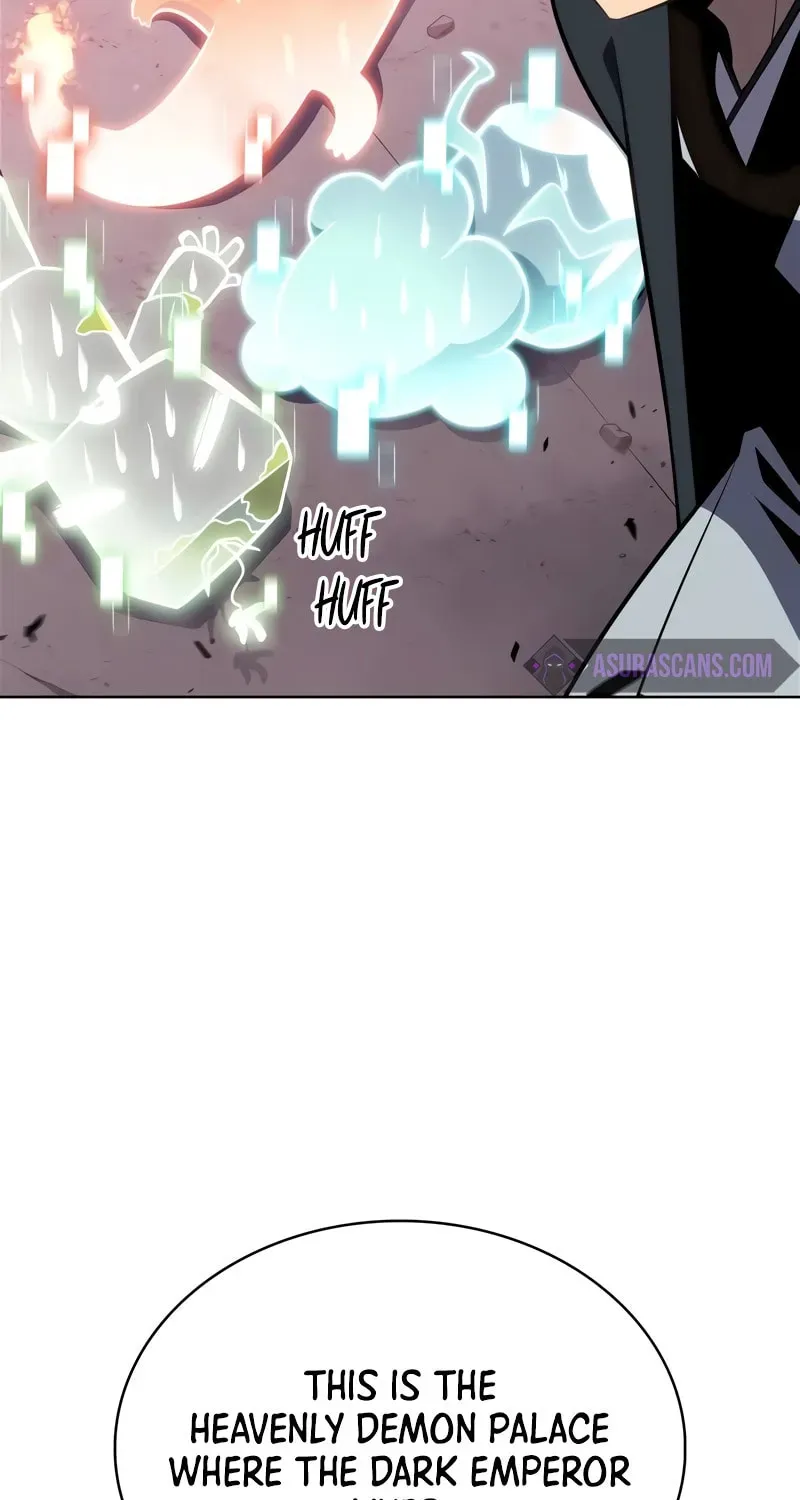 I’m the Max-Level Newbie Chapter 1.3 page 94 - 
