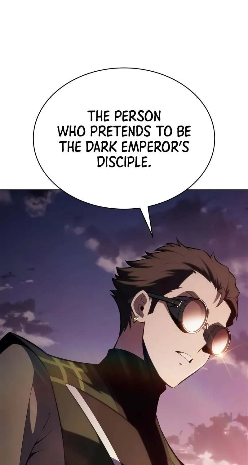 I’m the Max-Level Newbie Chapter 1.3 page 98 - 