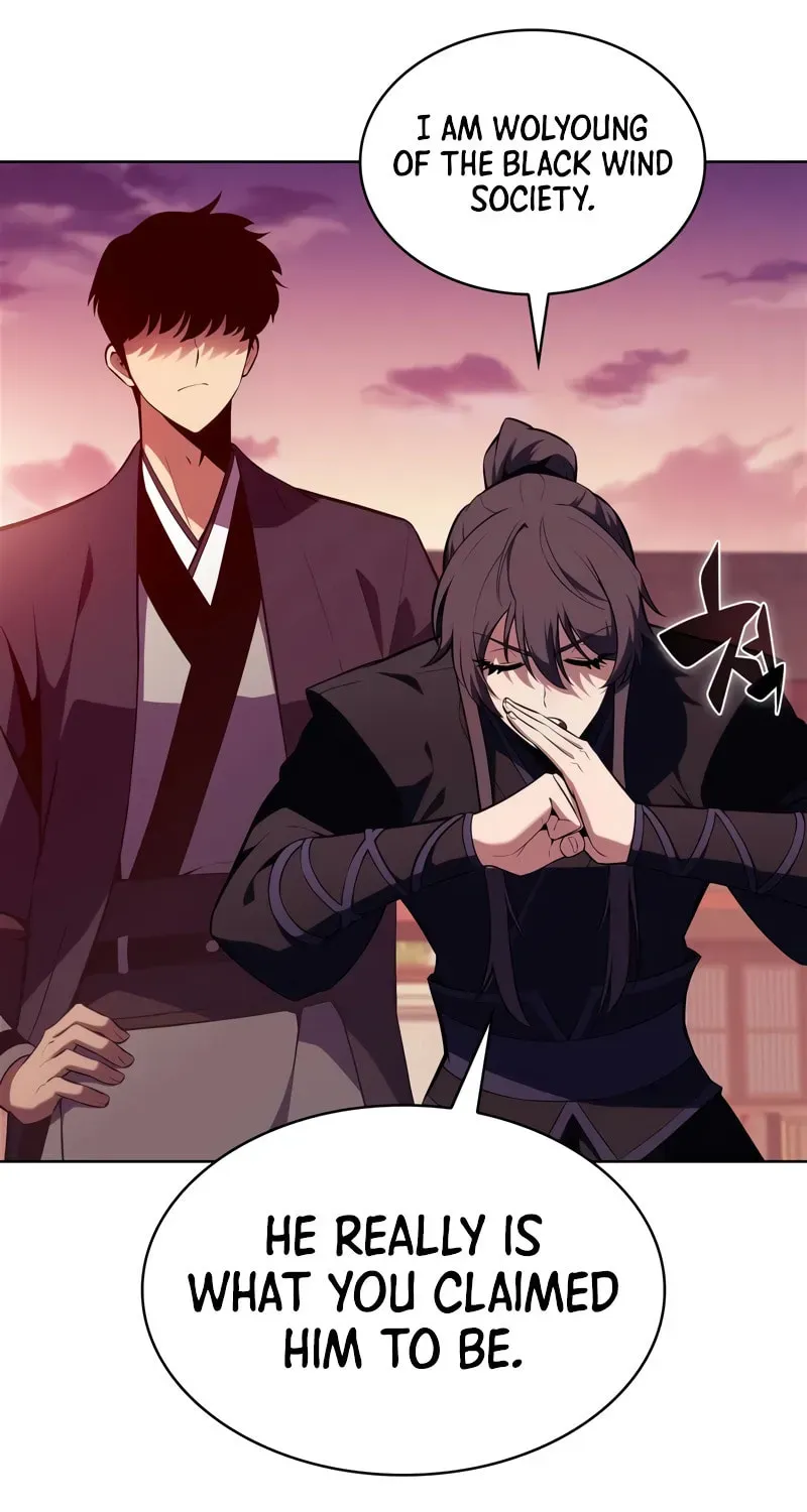 I’m the Max-Level Newbie Chapter 1.3 page 100 - 