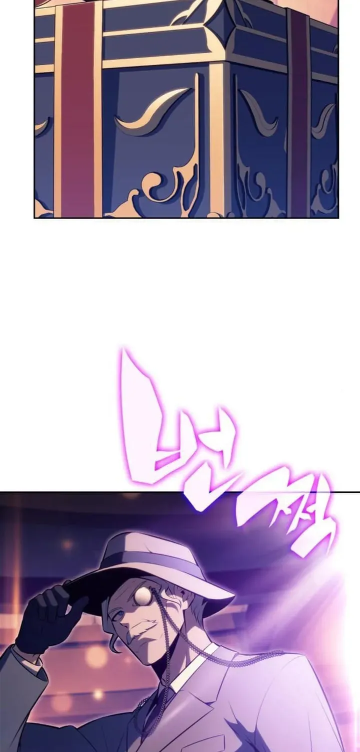 I’m the Max-Level Newbie Chapter 1.4 page 2 - 