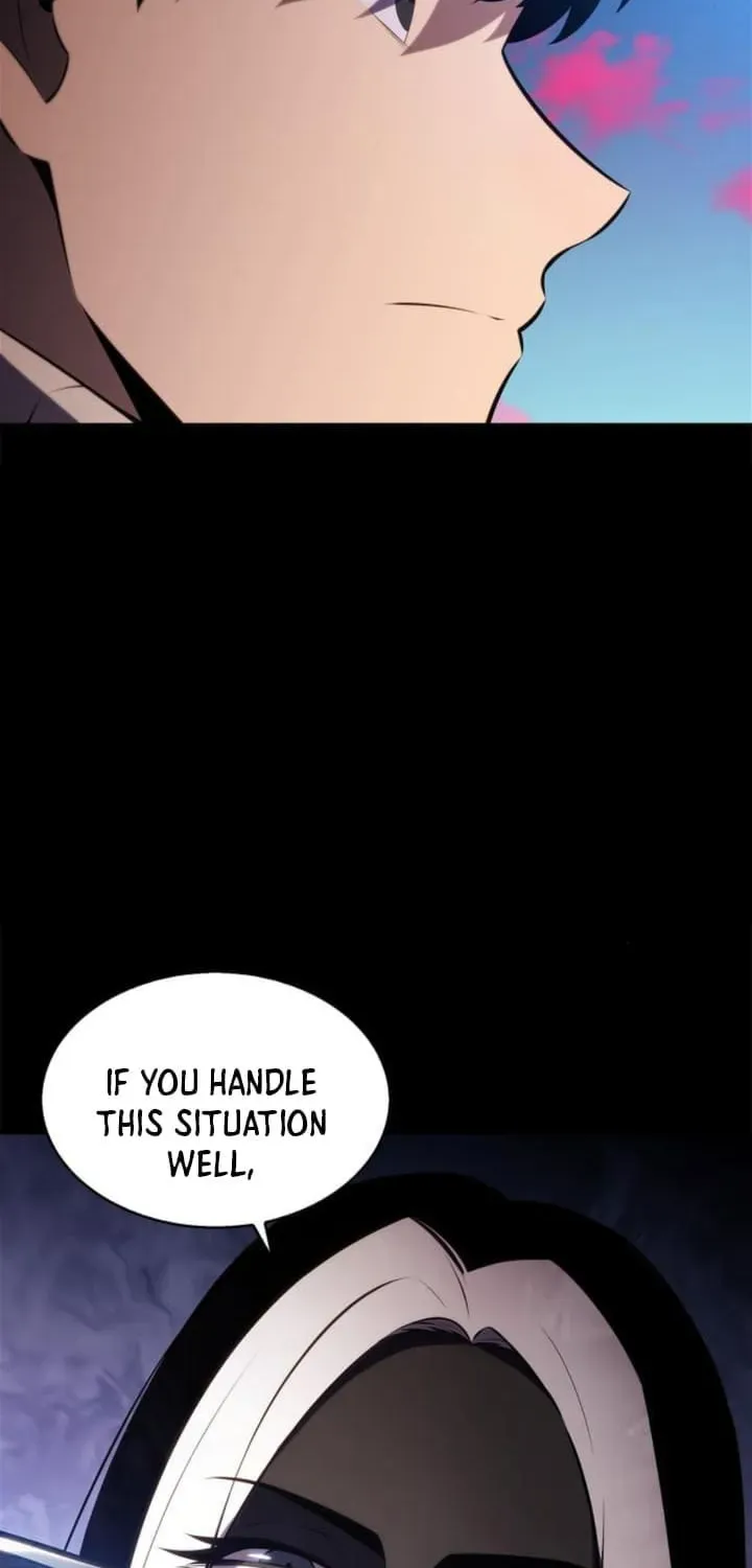 I’m the Max-Level Newbie Chapter 1.4 page 11 - 