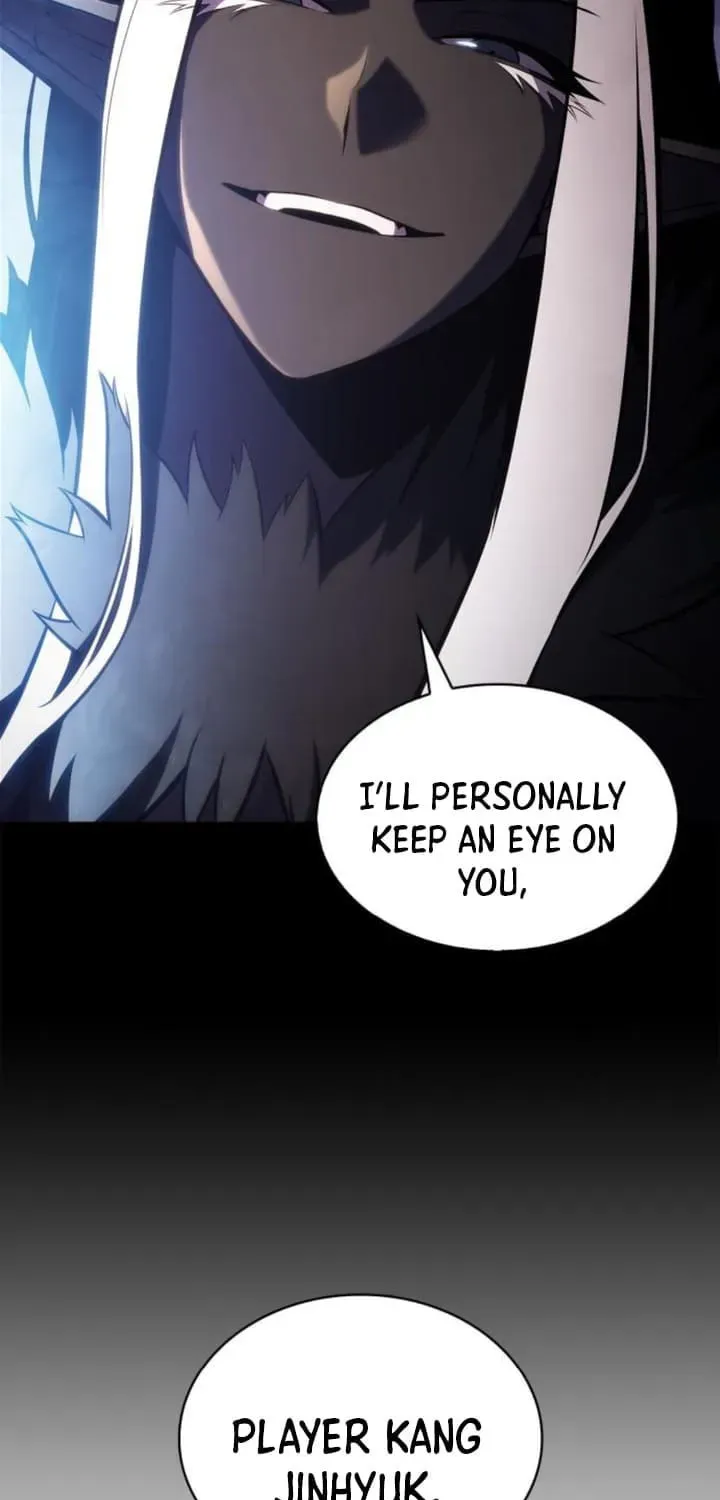 I’m the Max-Level Newbie Chapter 1.4 page 12 - 