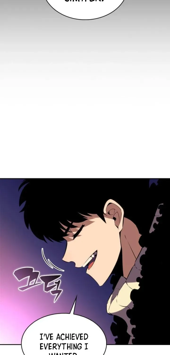 I’m the Max-Level Newbie Chapter 1.4 page 13 - 