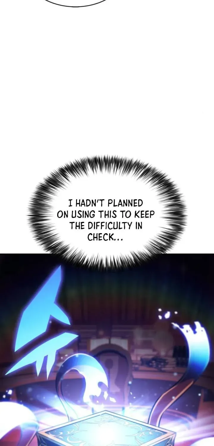 I’m the Max-Level Newbie Chapter 1.4 page 17 - 