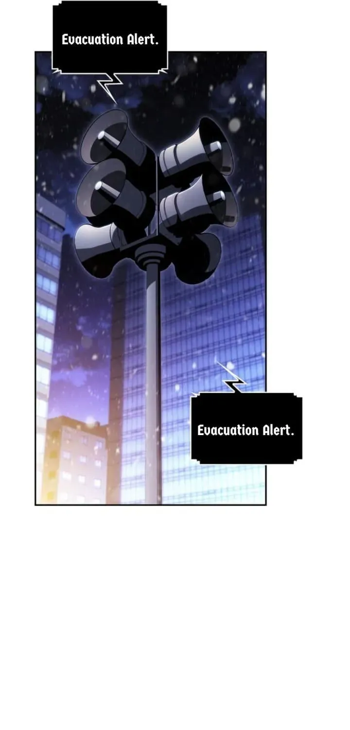 I’m the Max-Level Newbie Chapter 1.4 page 22 - 