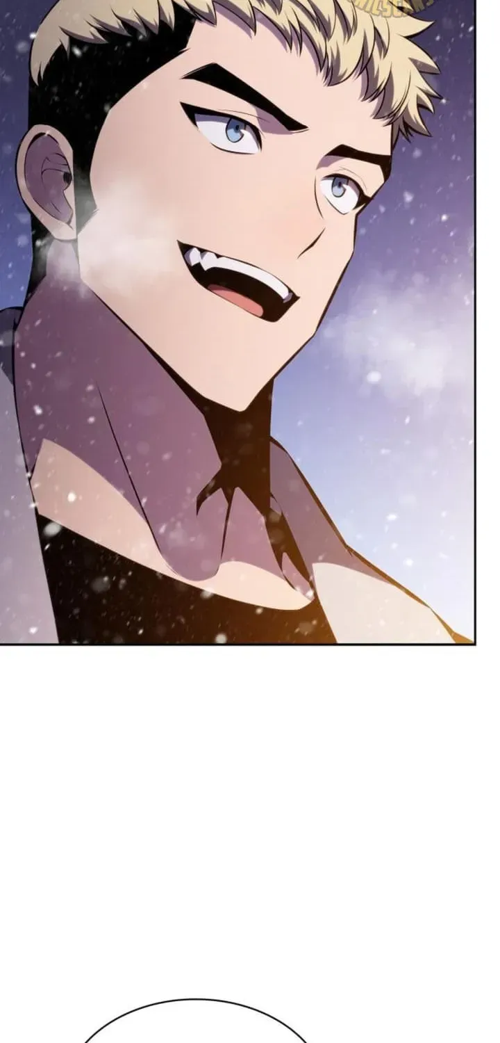 I’m the Max-Level Newbie Chapter 1.4 page 32 - 